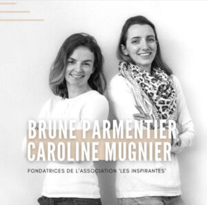 99DC2E1B-011B-424C-B552-BB96356B6BDF