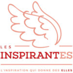 Inspirantes : événements avec des témoignages pour inspirer les femmes