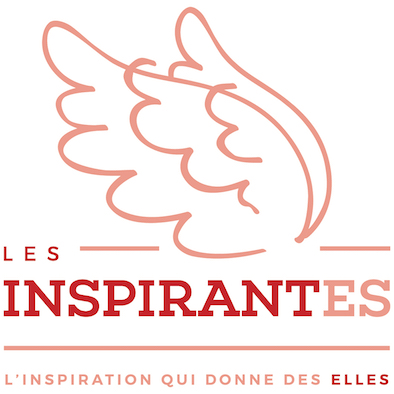 Inspirantes : événements avec des témoignages pour inspirer les femmes